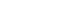 powered by logo