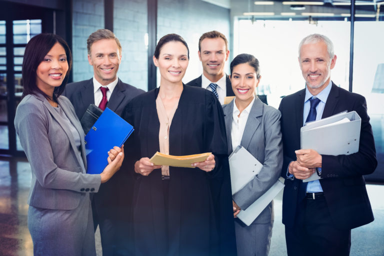 Tax Accountants Glendale | Brilliant Tax & Accounting Services - Brilliant Tax & Accounting Services Inc