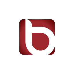 Brilliant Tax & Accounting Services, Inc. logo