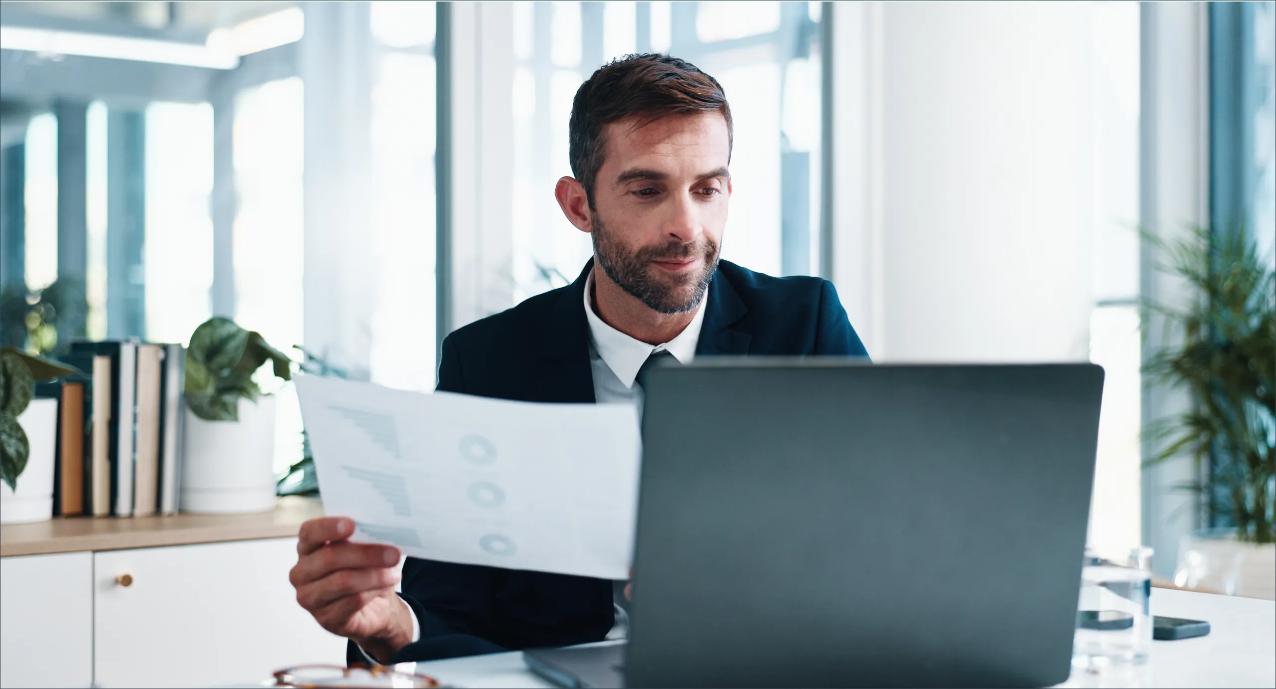Business Structuring for Professionals: What Lawyers, CPAs, and Advisors Need to Know