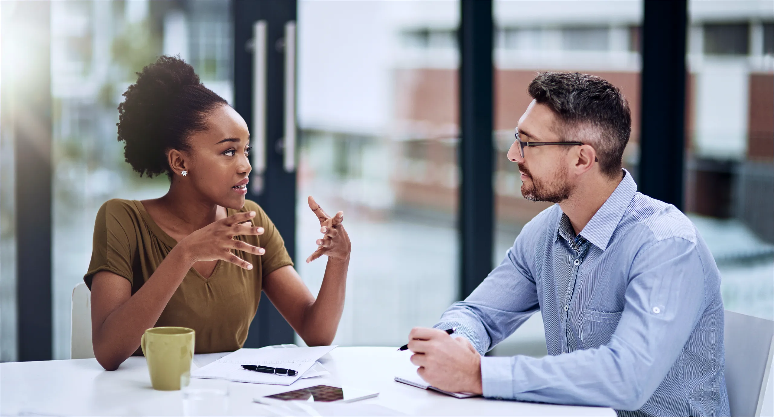 Strategic Accounting Framework: Tax, Compliance, and Growth